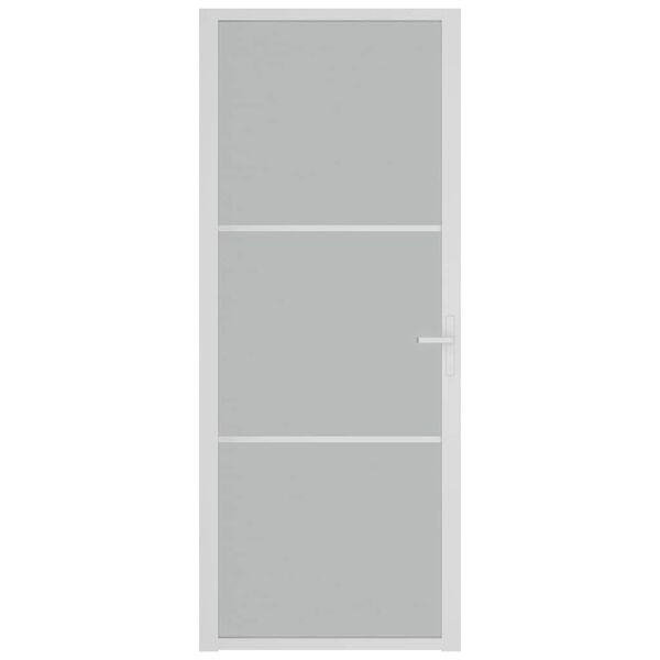 Productafbeelding 3 van 7