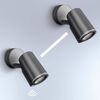 Miniatuurafbeelding van het product 5 van 5
