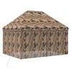 Miniatuurafbeelding van het product 3 van 15