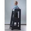 Miniatuurafbeelding van het product 4 van 8
