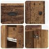 Miniatuurafbeelding van het product 9 van 12