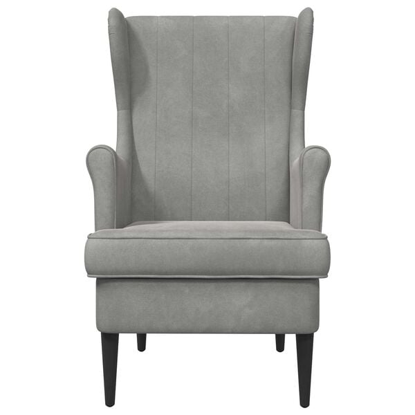 Productafbeelding 2 van 9