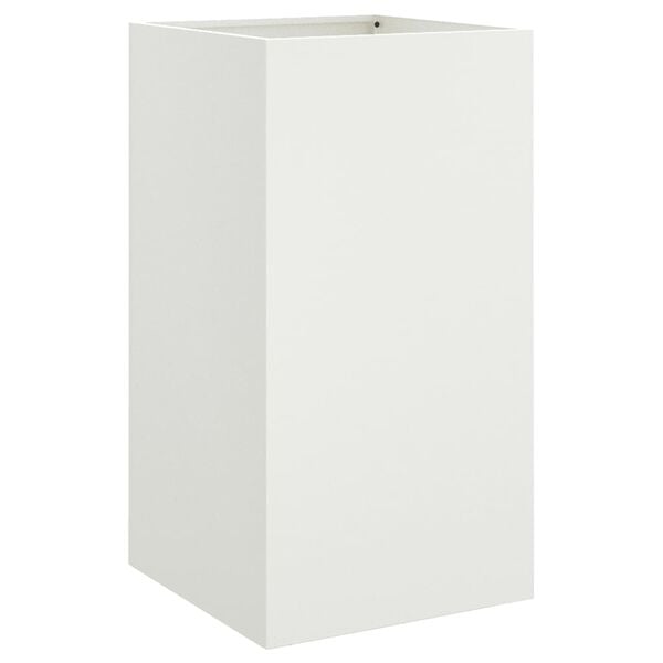 Productafbeelding 1 van 10