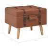 Miniatuurafbeelding van het product 10 van 10
