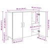 Miniatuurafbeelding van het product 14 van 15