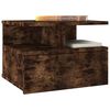 Miniatuurafbeelding van het product 3 van 8