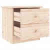 Miniatuurafbeelding van het product 4 van 9