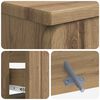 Miniatuurafbeelding van het product 6 van 8