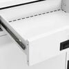 Miniatuurafbeelding van het product 10 van 12