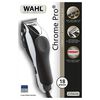 Wahl 18-delige Tondeuseset Chrome Pro
