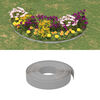 Miniatuurafbeelding van het product 2 van 7
