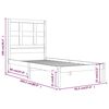 Miniatuurafbeelding van het product 5 van 5