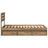 Miniatuurafbeelding van het product 8 van 13