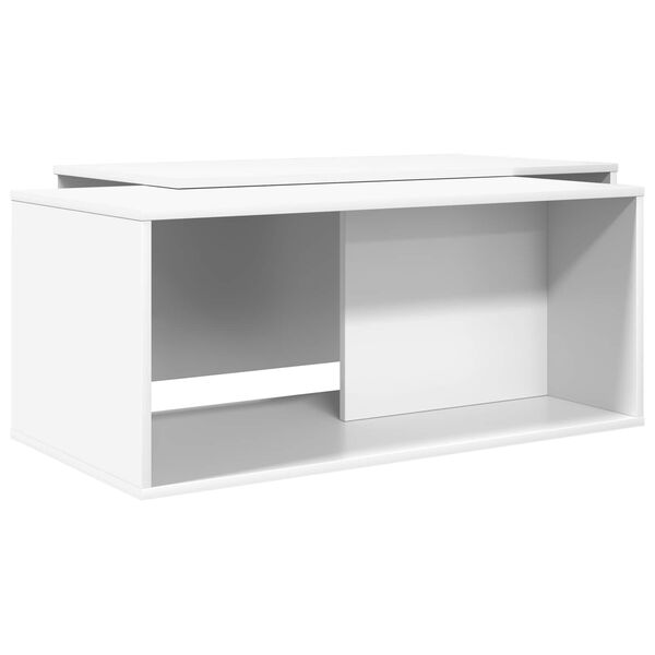 Productafbeelding 1 van 15