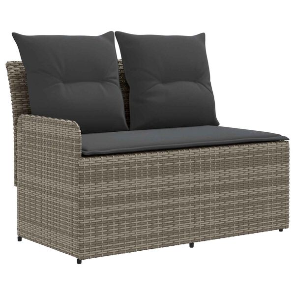 Productafbeelding 4 van 14