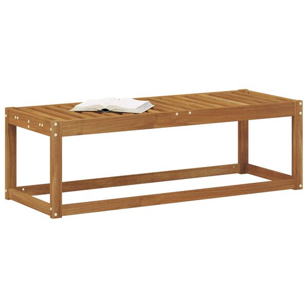 Productafbeelding 3 van 9