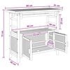 Miniatuurafbeelding van het product 8 van 8