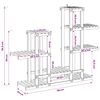 Miniatuurafbeelding van het product 6 van 6