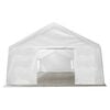 Miniatuurafbeelding van het product 5 van 9