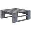 Miniatuurafbeelding van het product 2 van 7