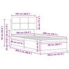 Miniatuurafbeelding van het product 11 van 11