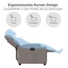 Miniatuurafbeelding van het product 15 van 16