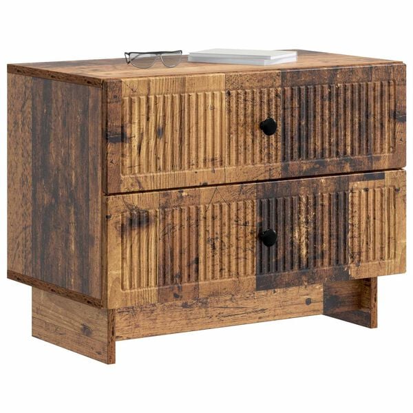 Productafbeelding 2 van 9