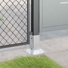 Miniatuurafbeelding van het product 4 van 11