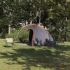 Miniatuurafbeelding van het product 2 van 12