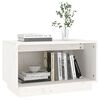 Miniatuurafbeelding van het product 5 van 8