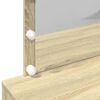 Miniatuurafbeelding van het product 12 van 21