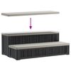 Miniatuurafbeelding van het product 11 van 12