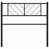 Miniatuurafbeelding van het product 3 van 6