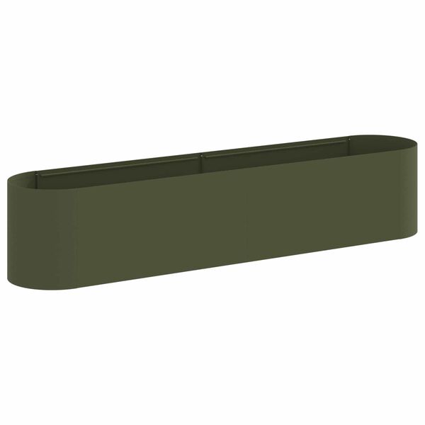 Productafbeelding 1 van 8