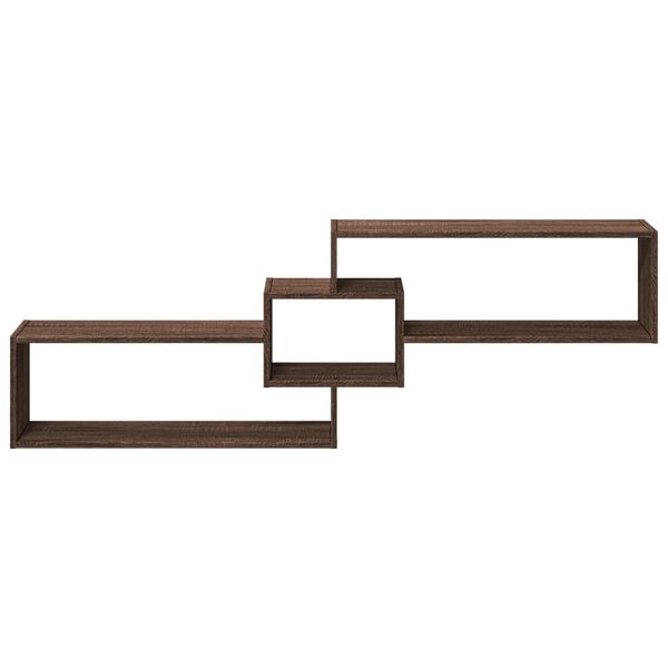 Productafbeelding 4 van 10