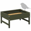 Miniatuurafbeelding van het product 9 van 12