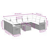 Miniatuurafbeelding van het product 3 van 17