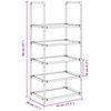 Miniatuurafbeelding van het product 9 van 10