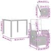 Miniatuurafbeelding van het product 11 van 12