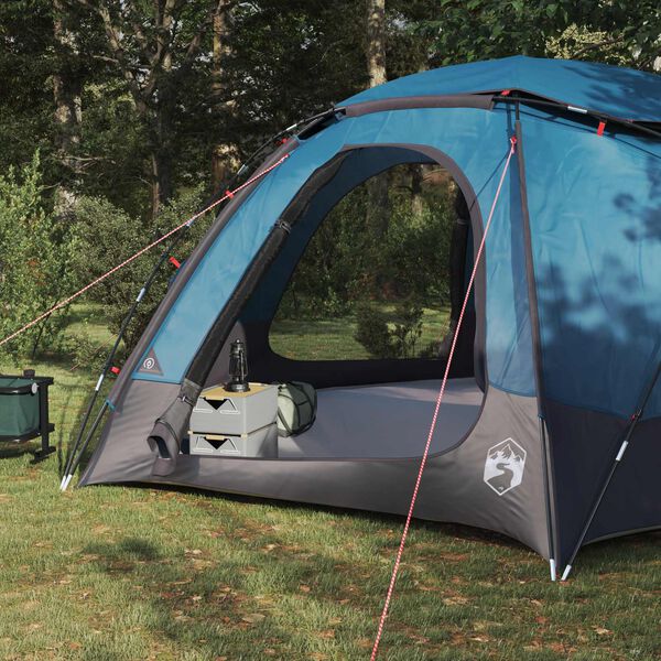 Productafbeelding 3 van 15