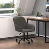 Miniatuurafbeelding van het product 2 van 9