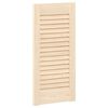 Miniatuurafbeelding van het product 3 van 10