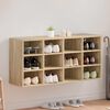 Miniatuurafbeelding van het product 2 van 13