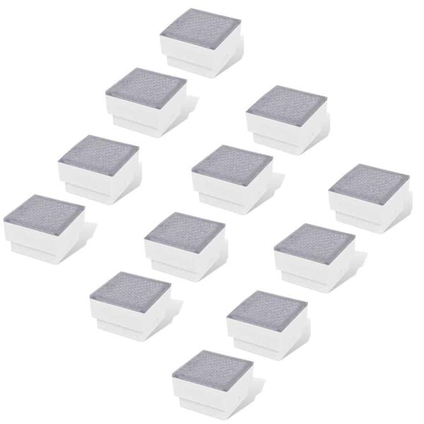Productafbeelding 1 van 10