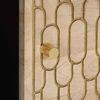 Miniatuurafbeelding van het product 9 van 13