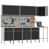 Miniatuurafbeelding van het product 3 van 15