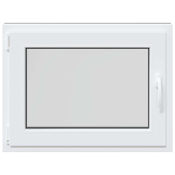 Productafbeelding 4 van 13