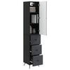 Miniatuurafbeelding van het product 3 van 9
