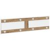 Miniatuurafbeelding van het product 5 van 10