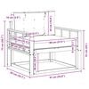 Miniatuurafbeelding van het product 8 van 8
